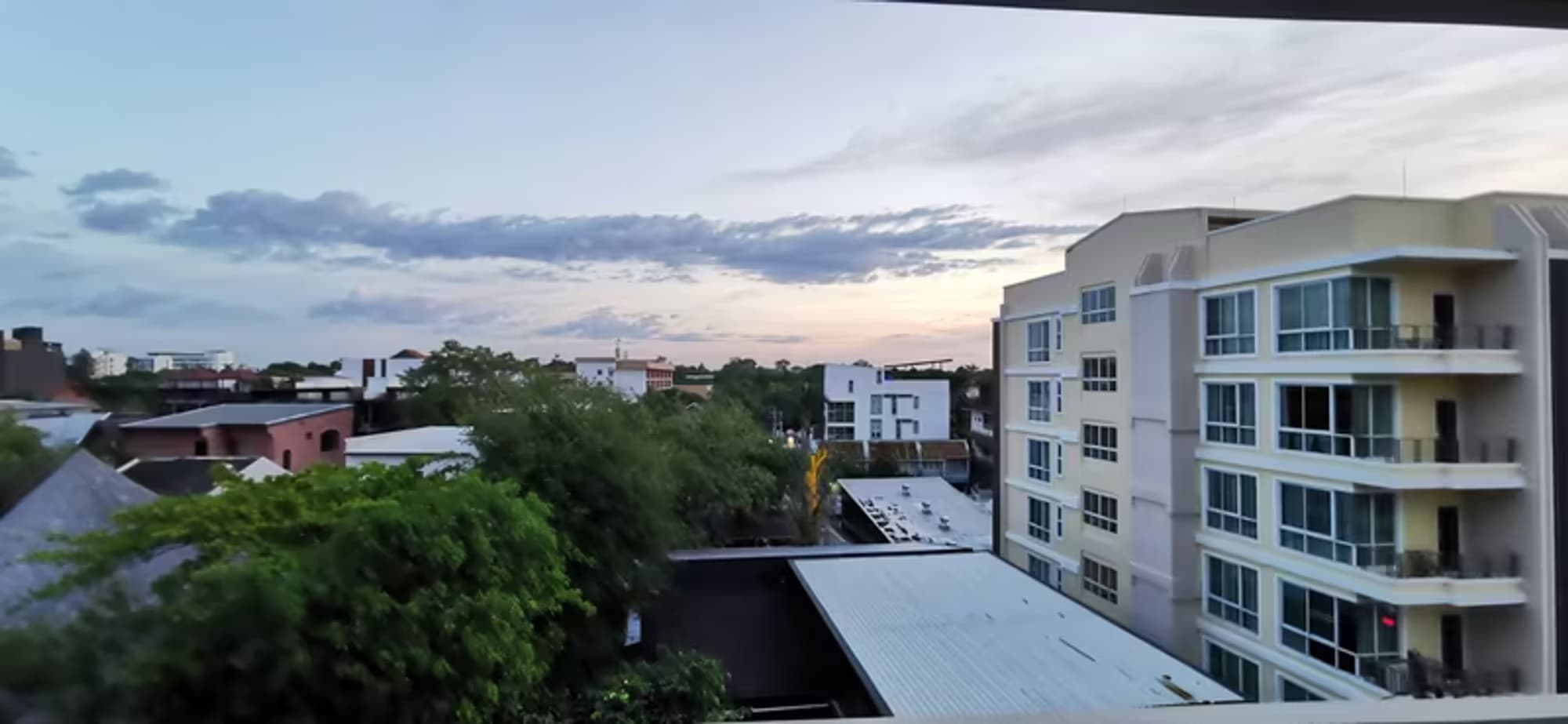 1 Bedroom Condo for Sale in Nimman area - Image 6