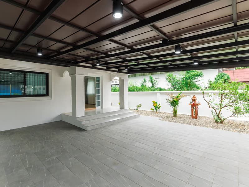 3 Bed House for Sale in Mueang Chiang Mai
