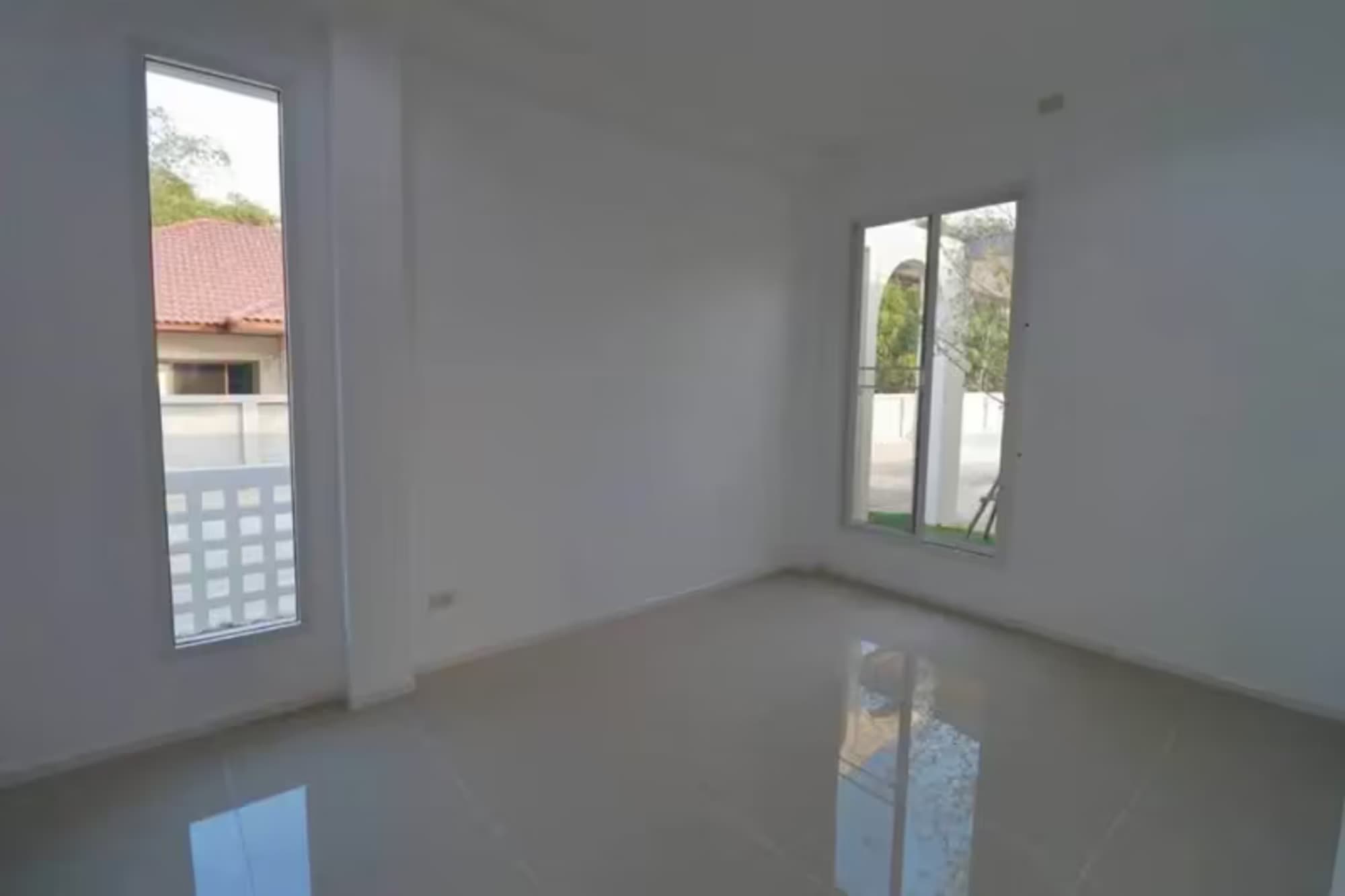 3 Bedroom House - Image 2