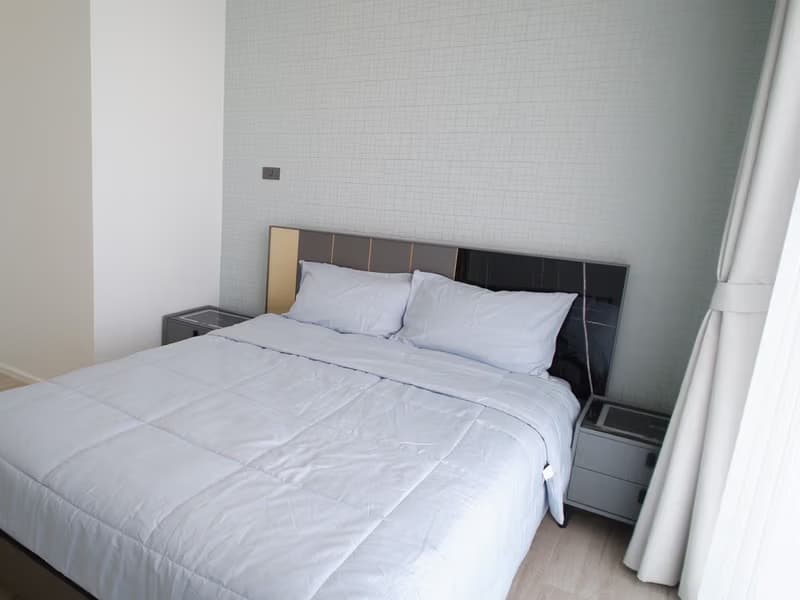 4 Bed House for Rent in San Kamphaeng