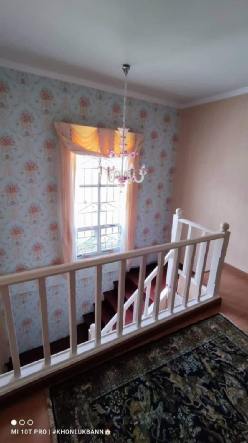 undefined Bed House for Rent in Mueang Samut Prakan - Image 20