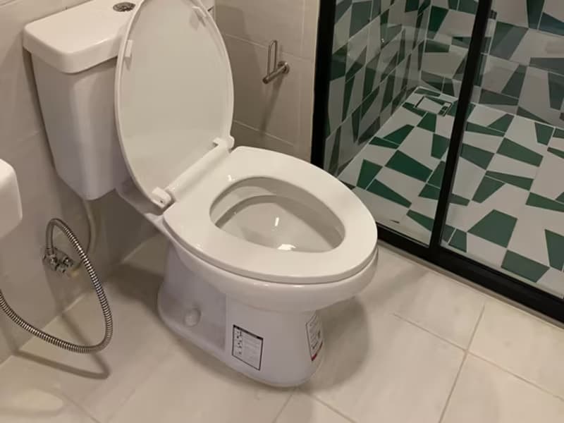 Condo for Rent at The Base Sukhumvit 50