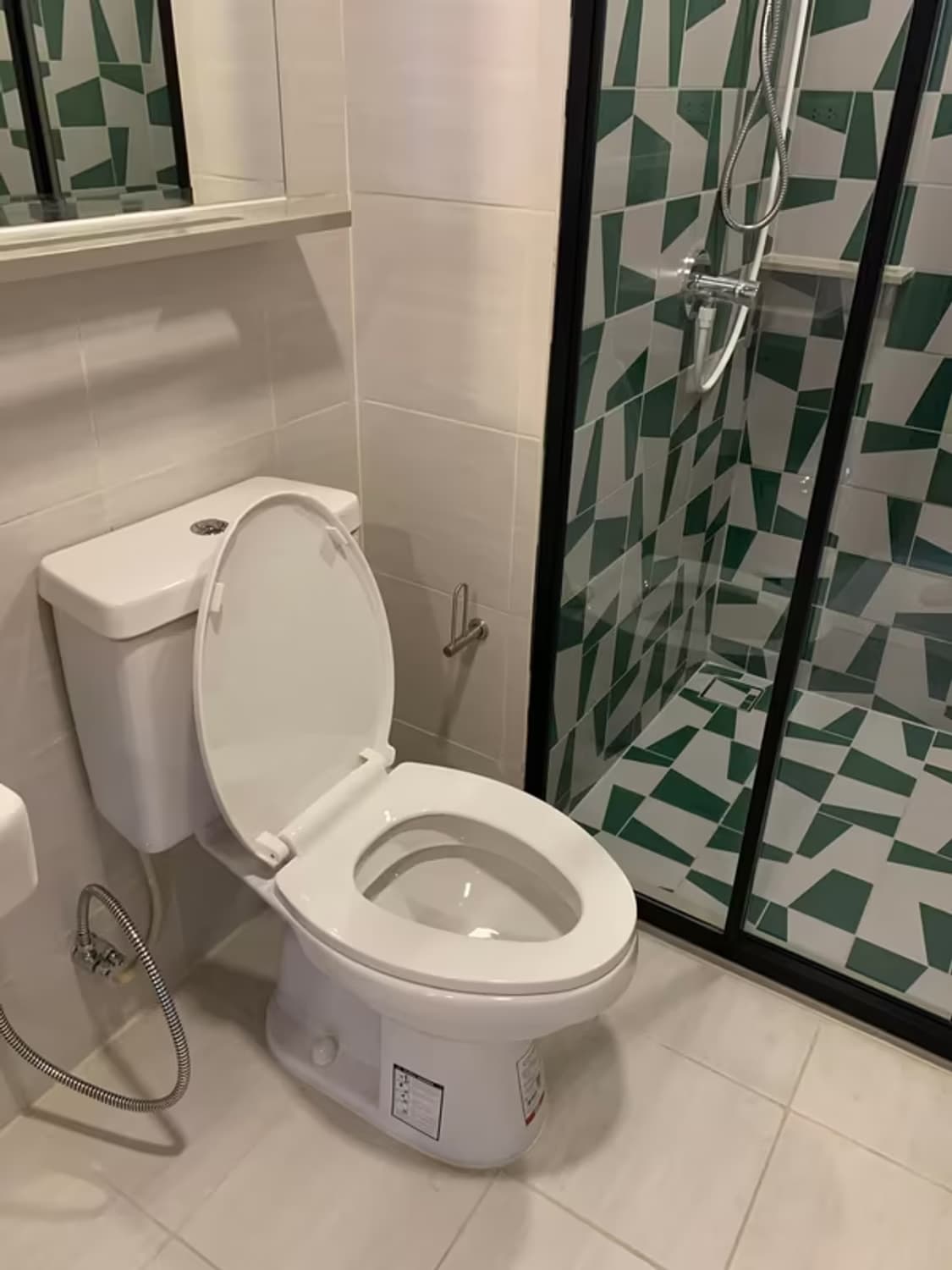 Condo for Rent at The Base Sukhumvit 50 - Image 6