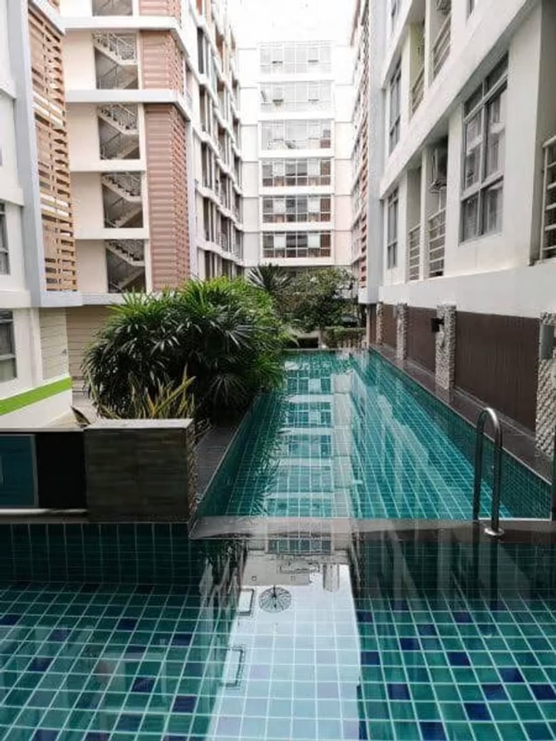 1 Bedroom Condo - Image 11
