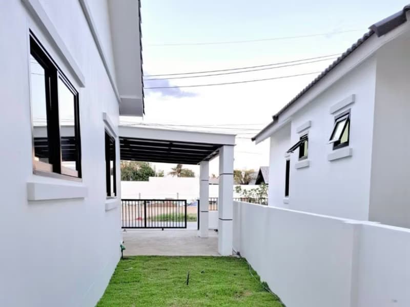 3 Bed House for Sale in Hang Dong