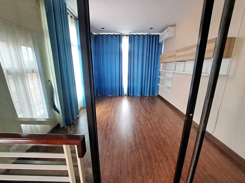 3 Bed House for Sale in Saraphi