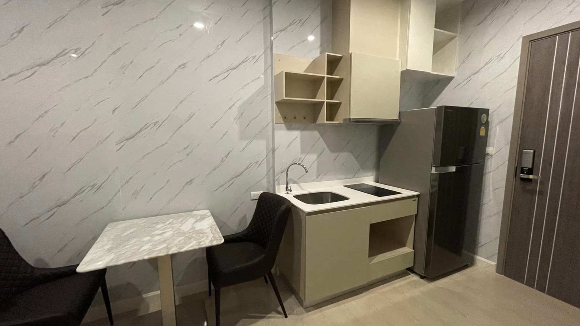 Condo for Rent, Sale at The Niche Pride Thonglor - Phetchaburi - Image 2