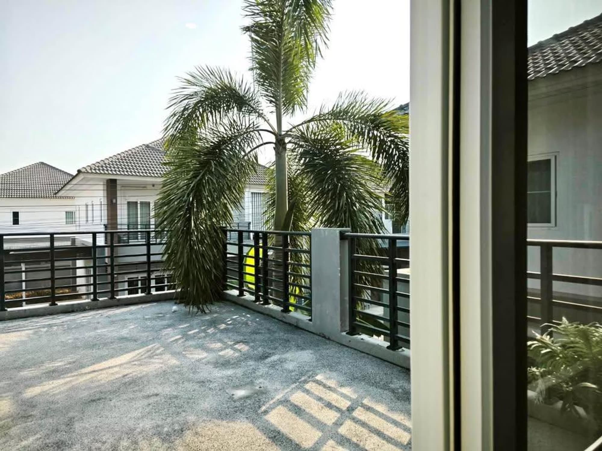 3 Bedroom House - Image 13