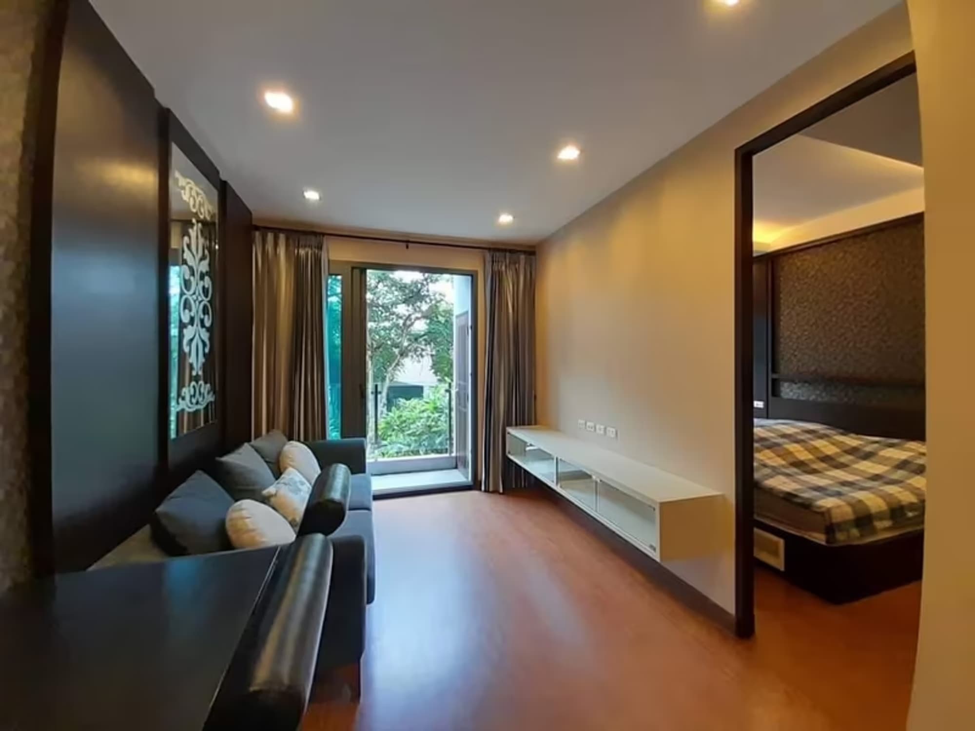 1 Bedroom Condo - Image 10