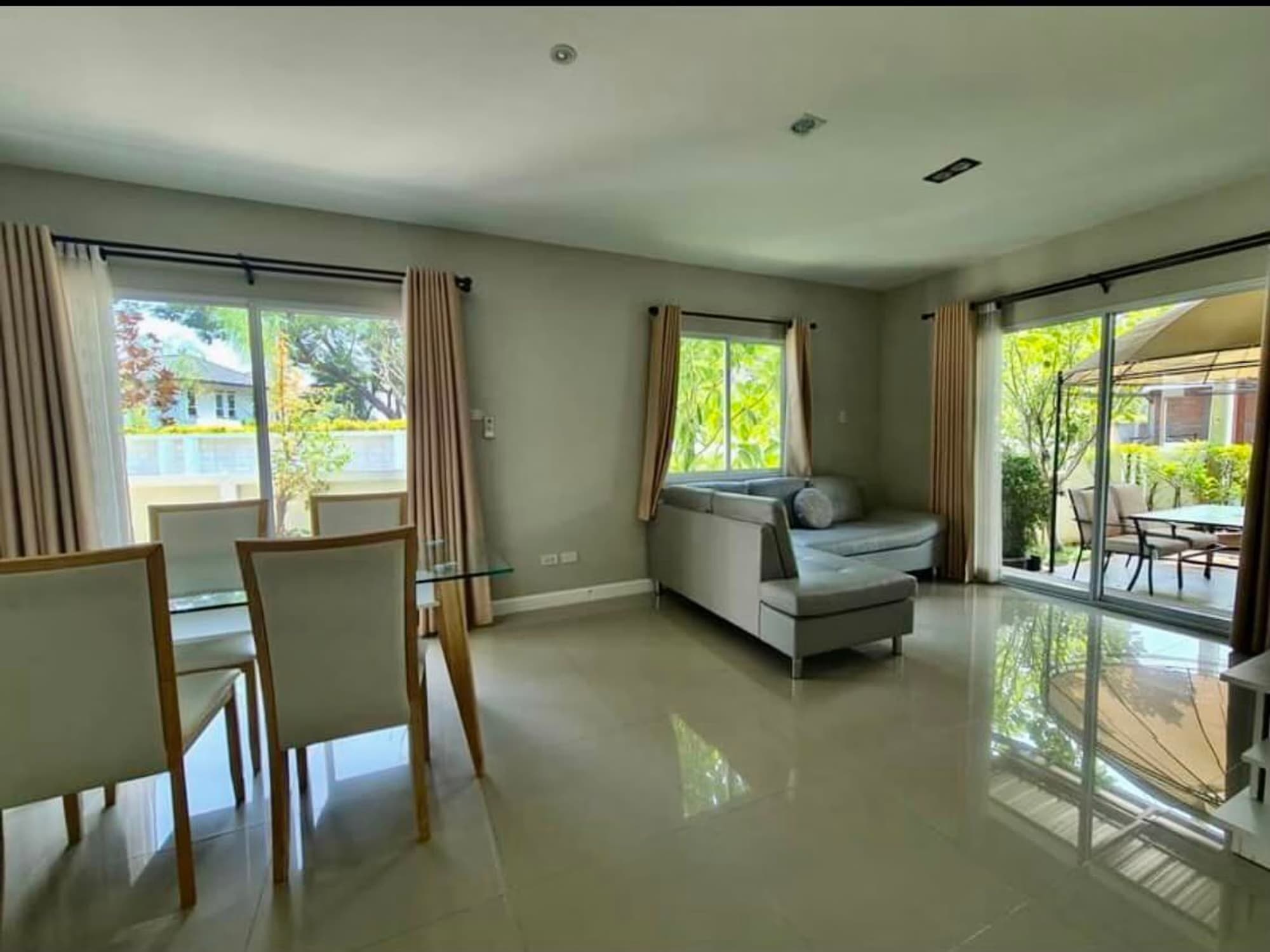 3 Bed House for Sale in San Sai - Image 3