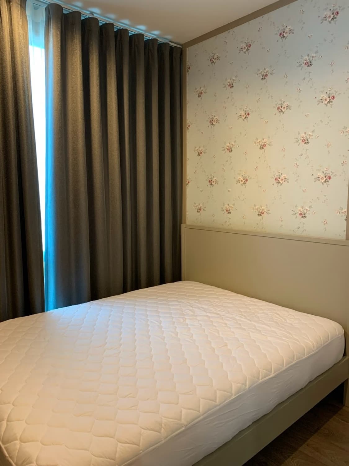 2 卧室 公寓 用于 出租 在 Chatuchak - Image 7