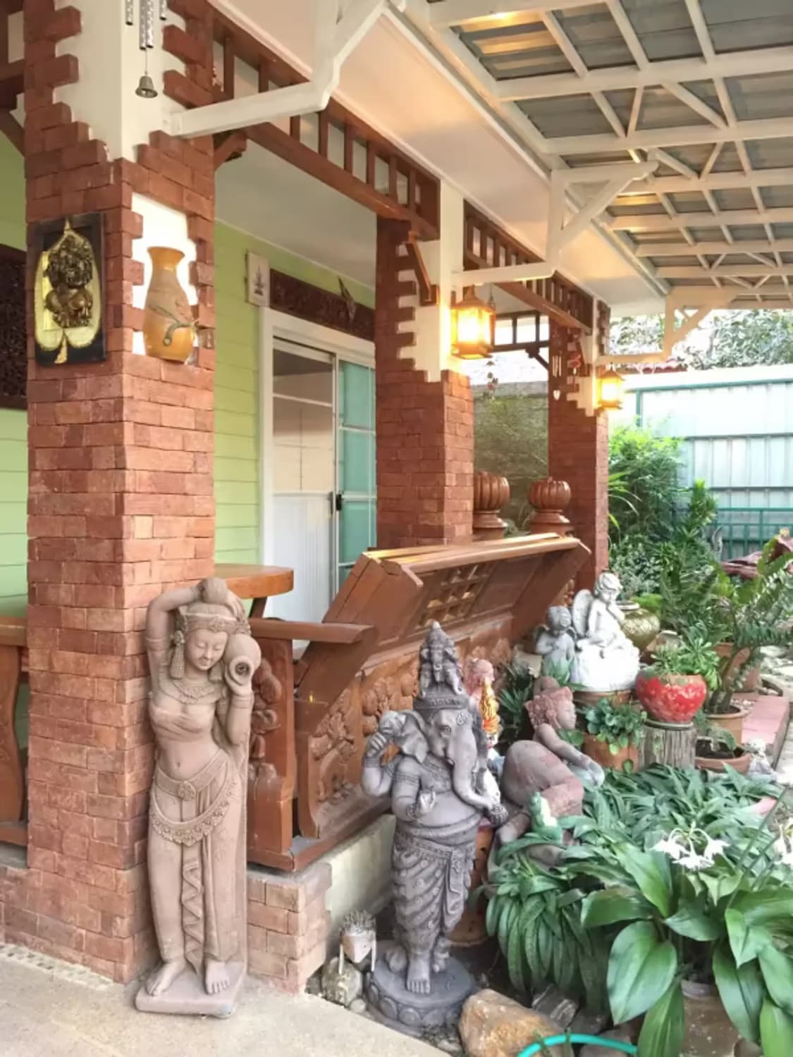 3 Bedroom House - Image 6