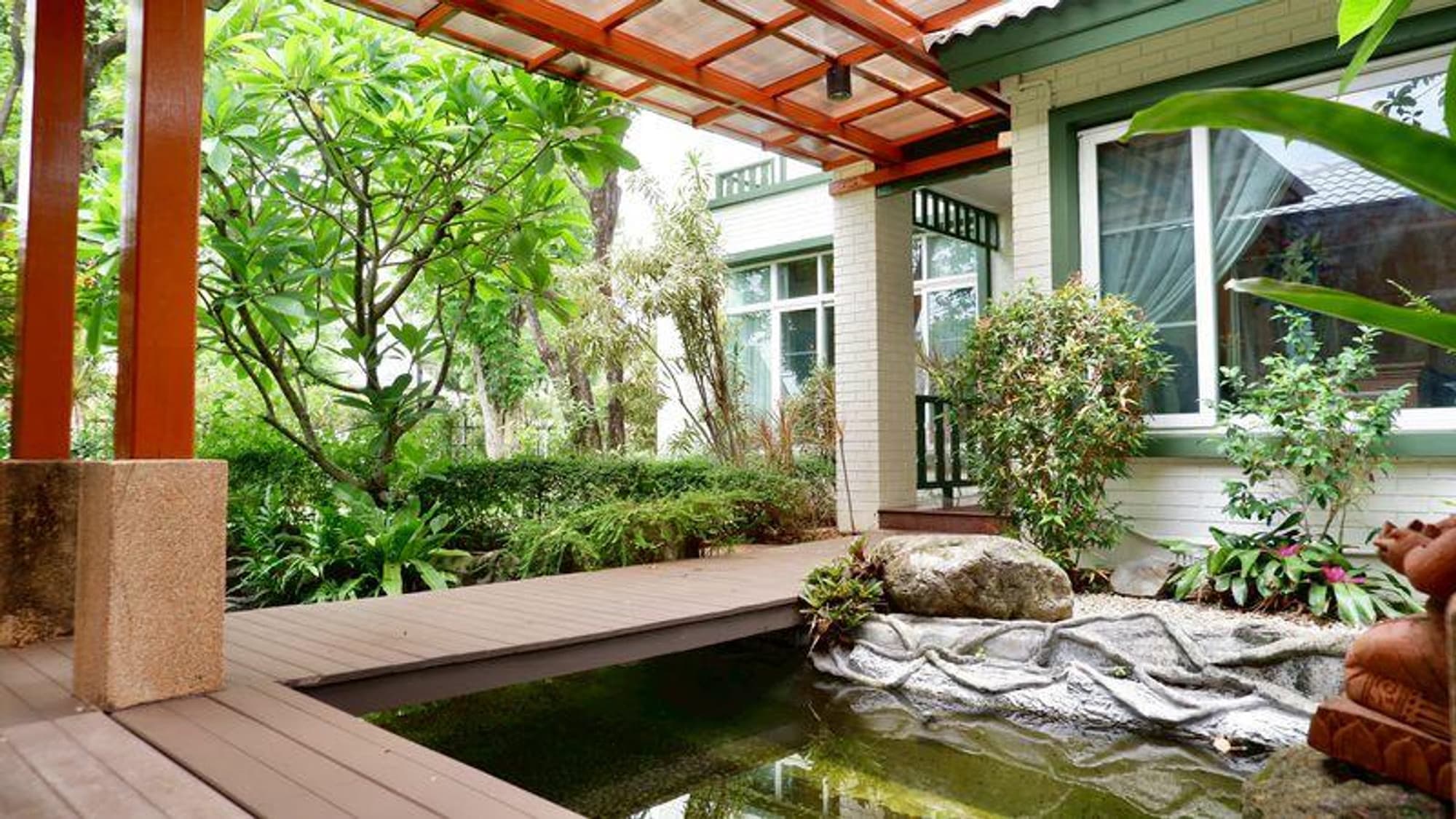 3 Bed House for Sale in Mueang Chiang Mai - Image 5