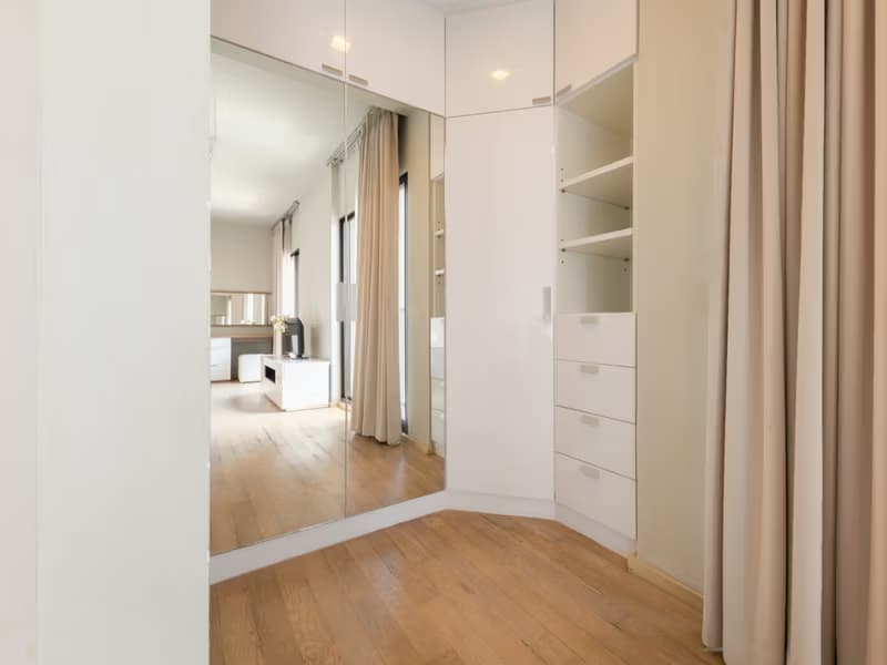 1 Bed Condo for Rent in Khlong Toei