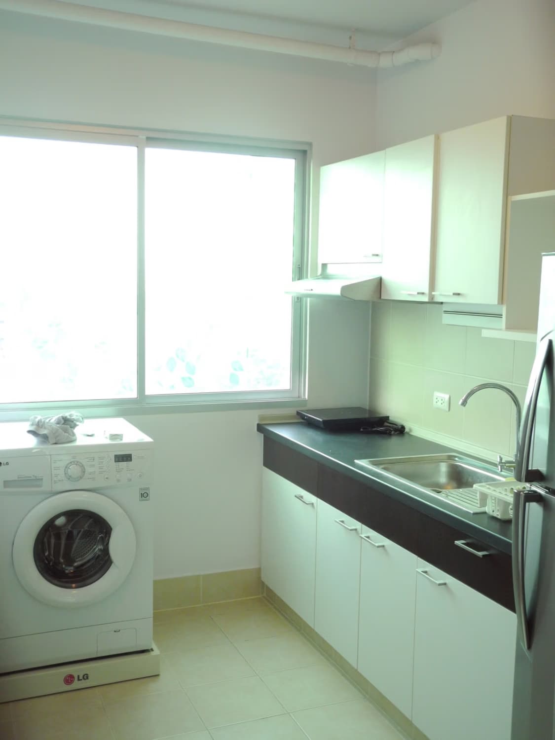 1 Bed Condo for Sale in Din Daeng - Image 5