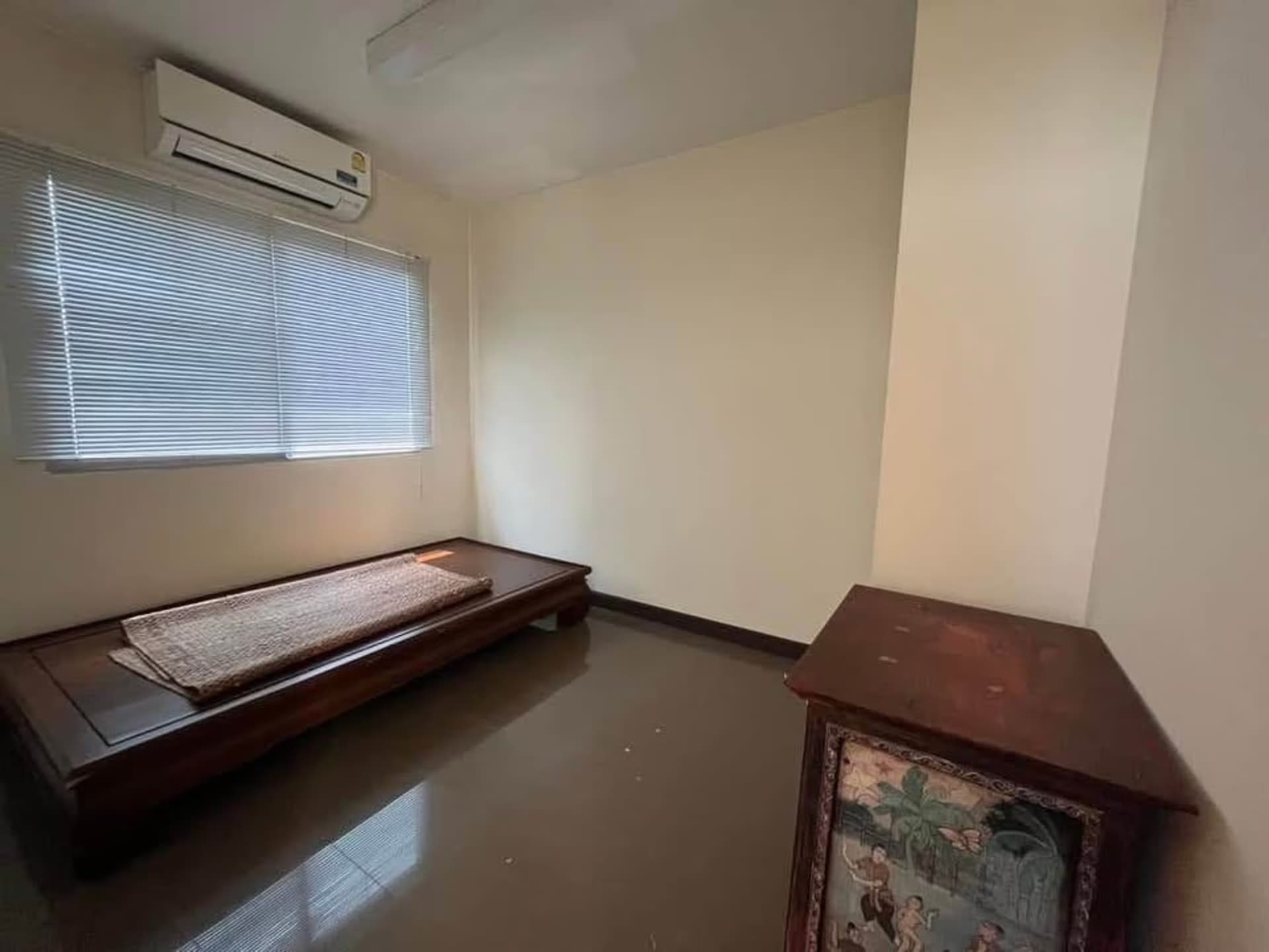 3 Bed Condo for Rent and Sale in Mueang Chiang Mai - Image 13