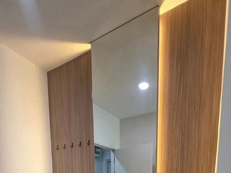 3 Bed Townhouse for Rent in Bang Phli