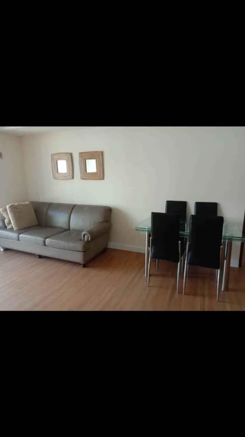 Condo for Rent at Trendy Condominium Sukhumvit 13 - Image 1
