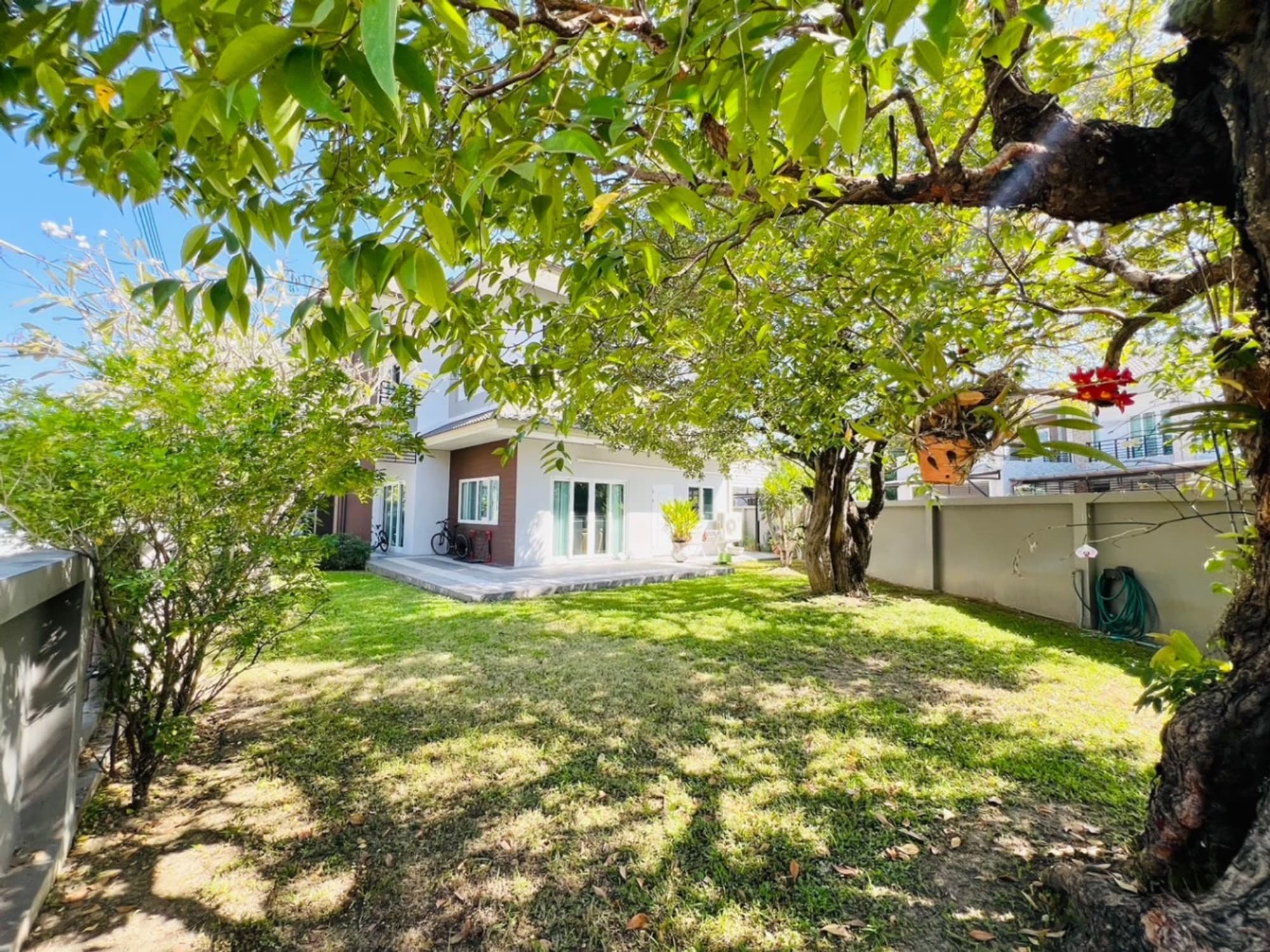 5 Bed House for Sale in Hang Dong District - Image 38