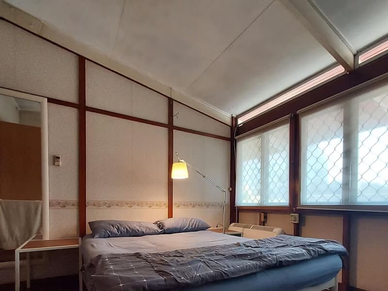 House for Rent in Mueang Samut Prakan.