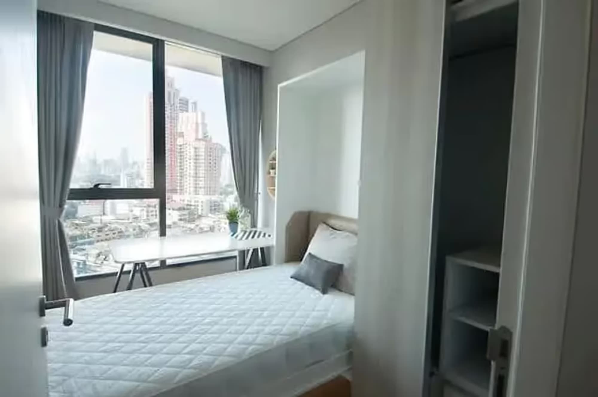 2 Bedroom Condo - Image 4