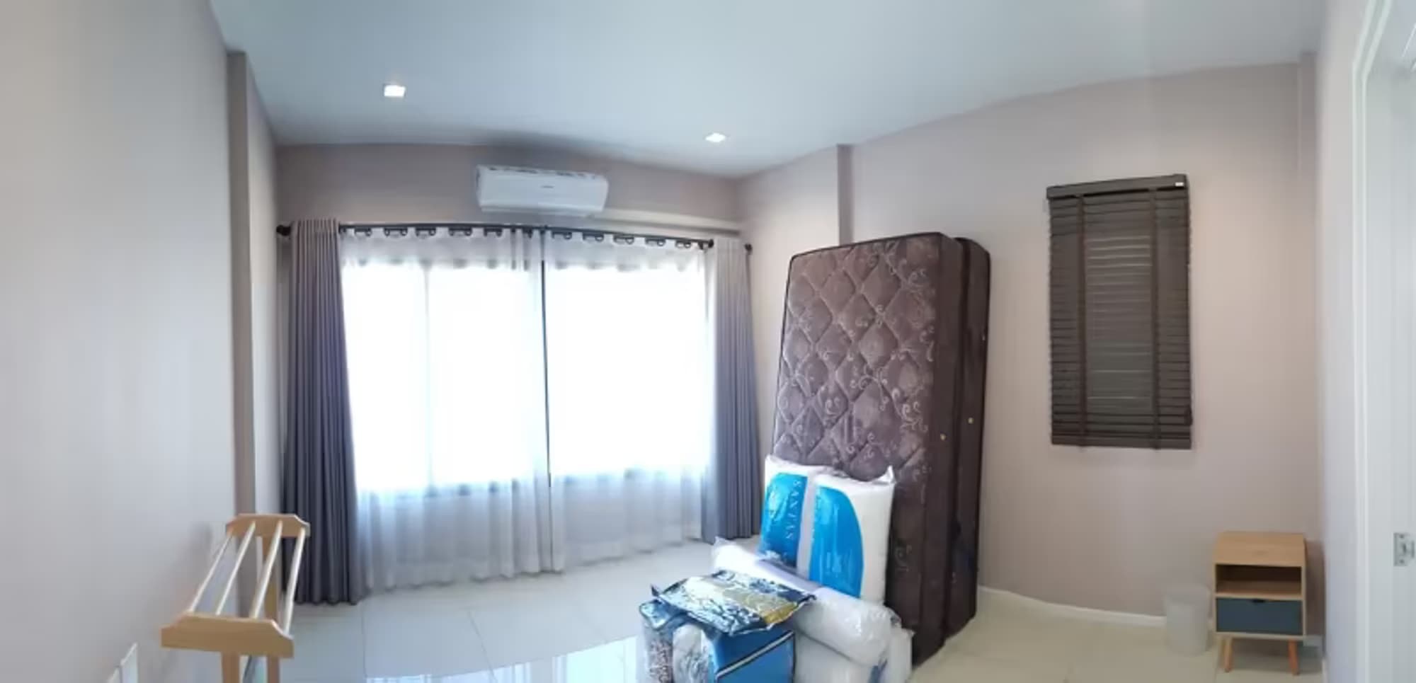 2 Bedroom House - Image 15