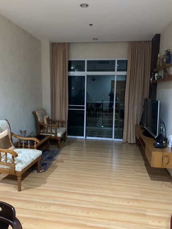 2 Bed Condo for Sale in Mueang Chiang Mai