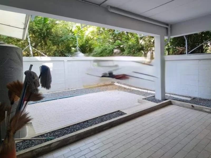 House for Sale in Sukhumvit 71