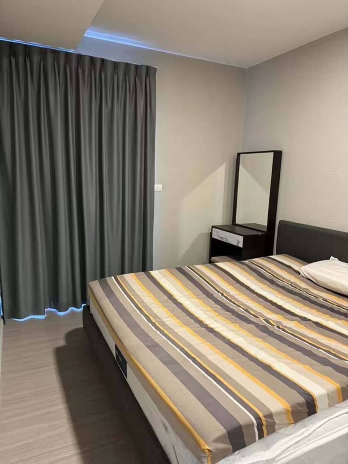 Condo for Rent at Quintara Phume Sukhumvit 39 - Image 7