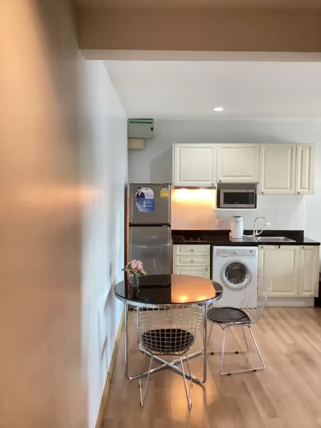 Condo for Sale at The Seed Memory Siam - Image 3