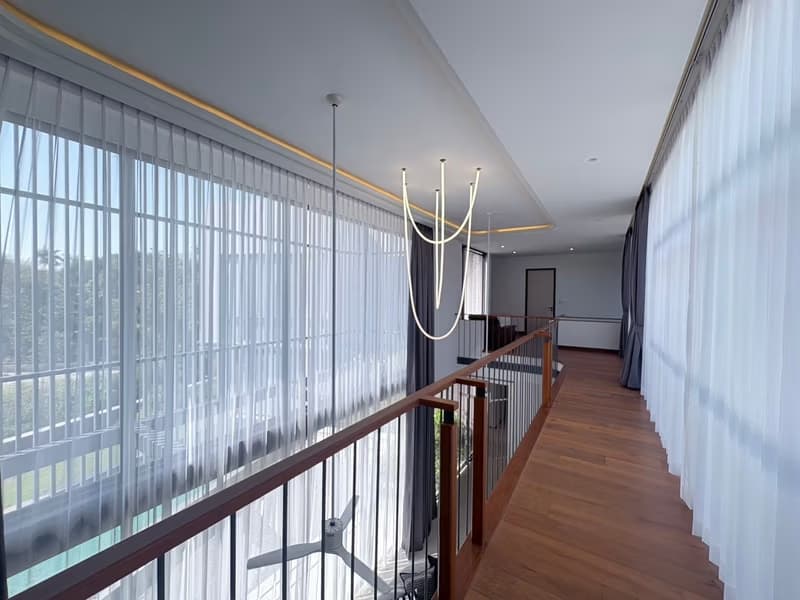 4 Bed House for Sale in Doi Saket