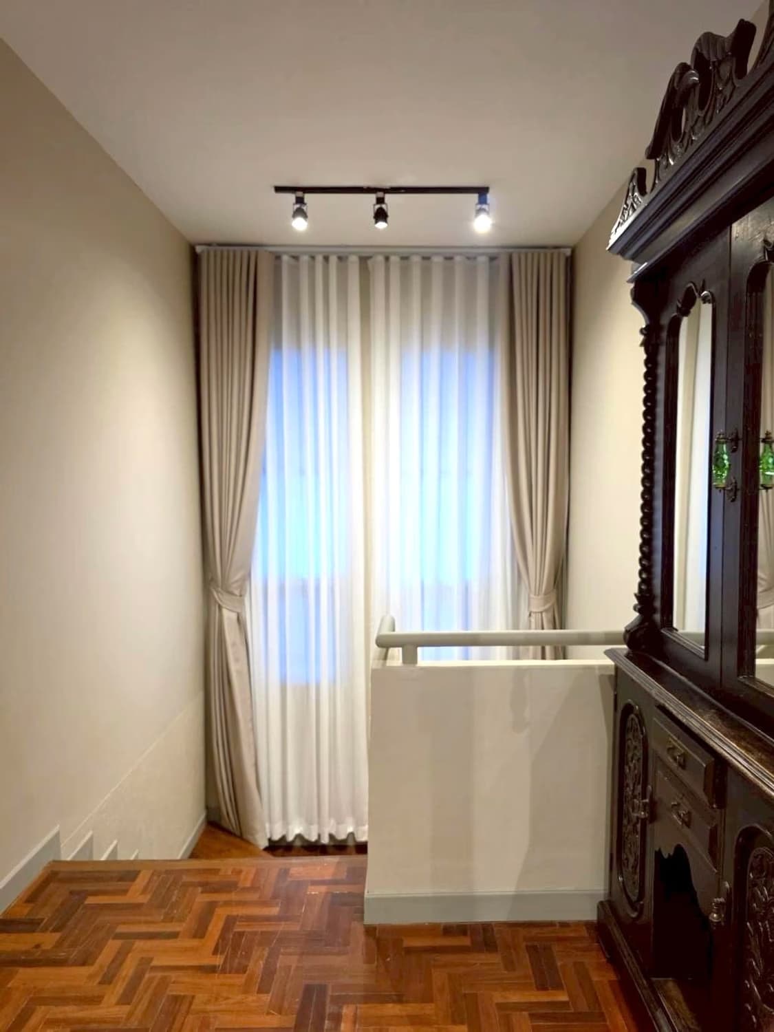 4 Bed House for Rent and Sale in San Sai District - Image 9