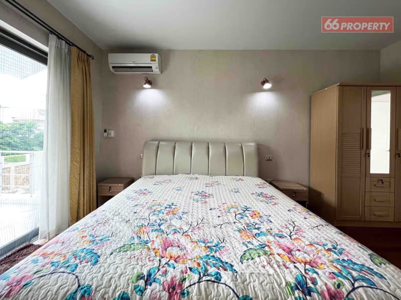 4 Bed House for Sale in Mueang Chiang Mai