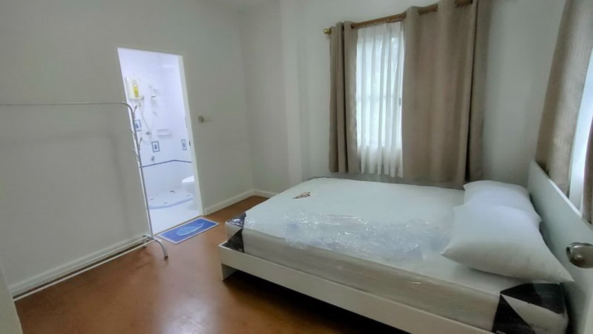3 Bed House for Rent in San Sai - Image 21