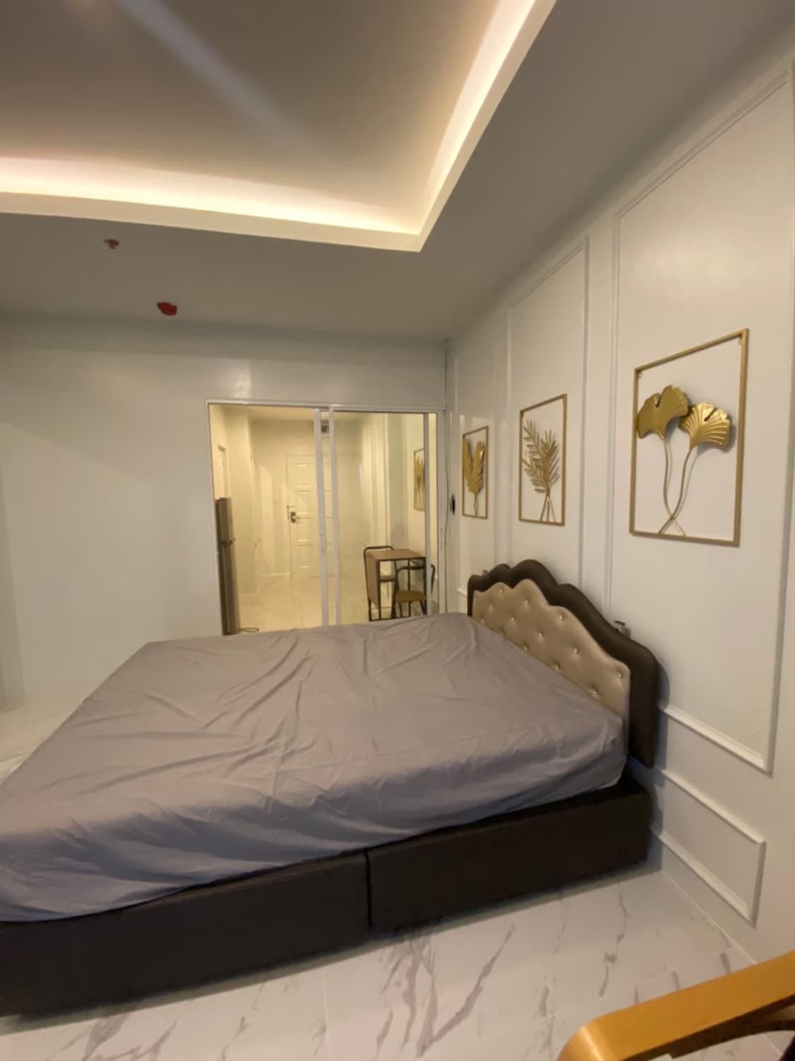 1 ห้องนอน Condo สำหรับ จำหน่าย ใน เมืองเชียงใหม่ - Image 8