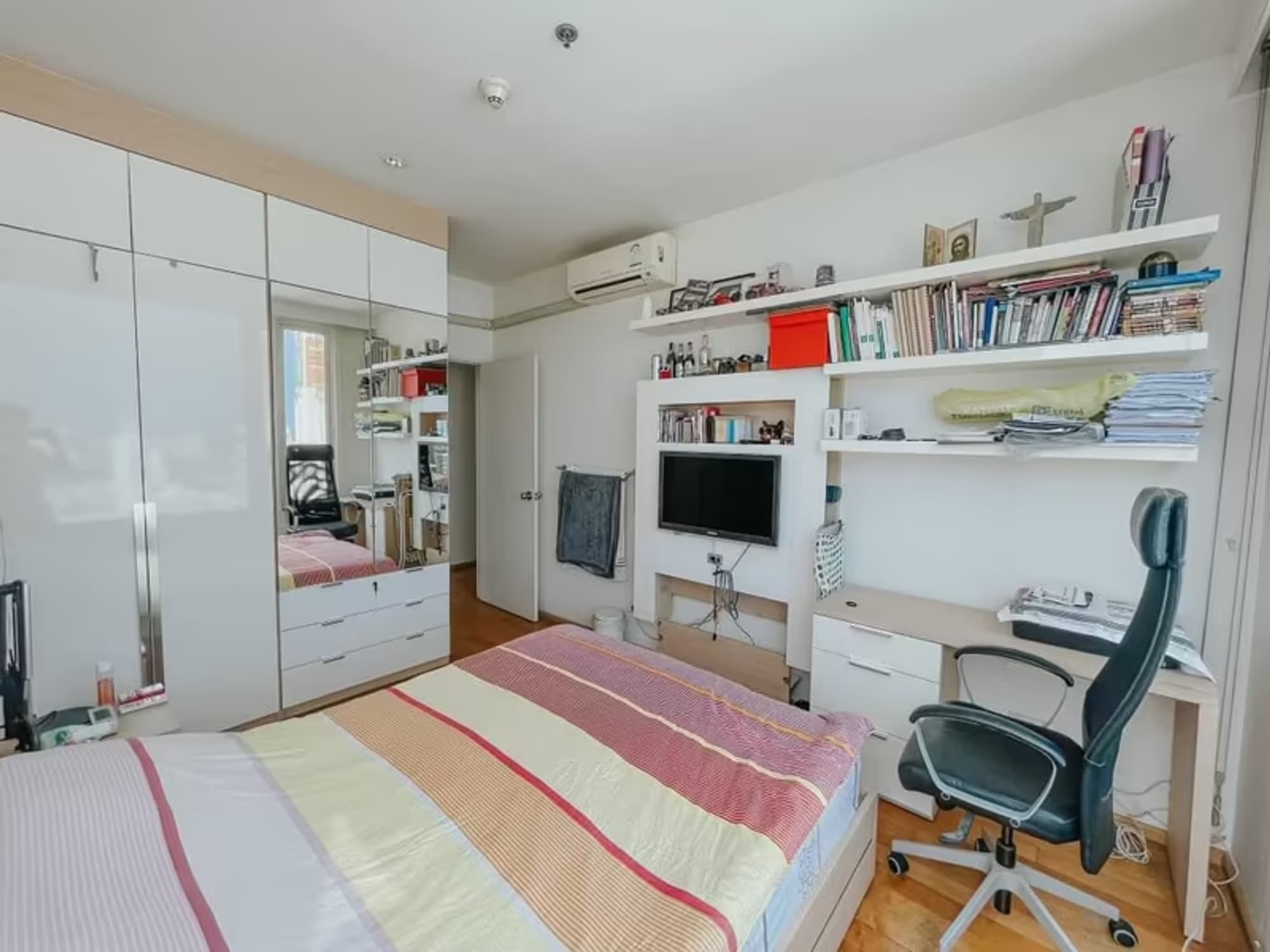  - Image 8