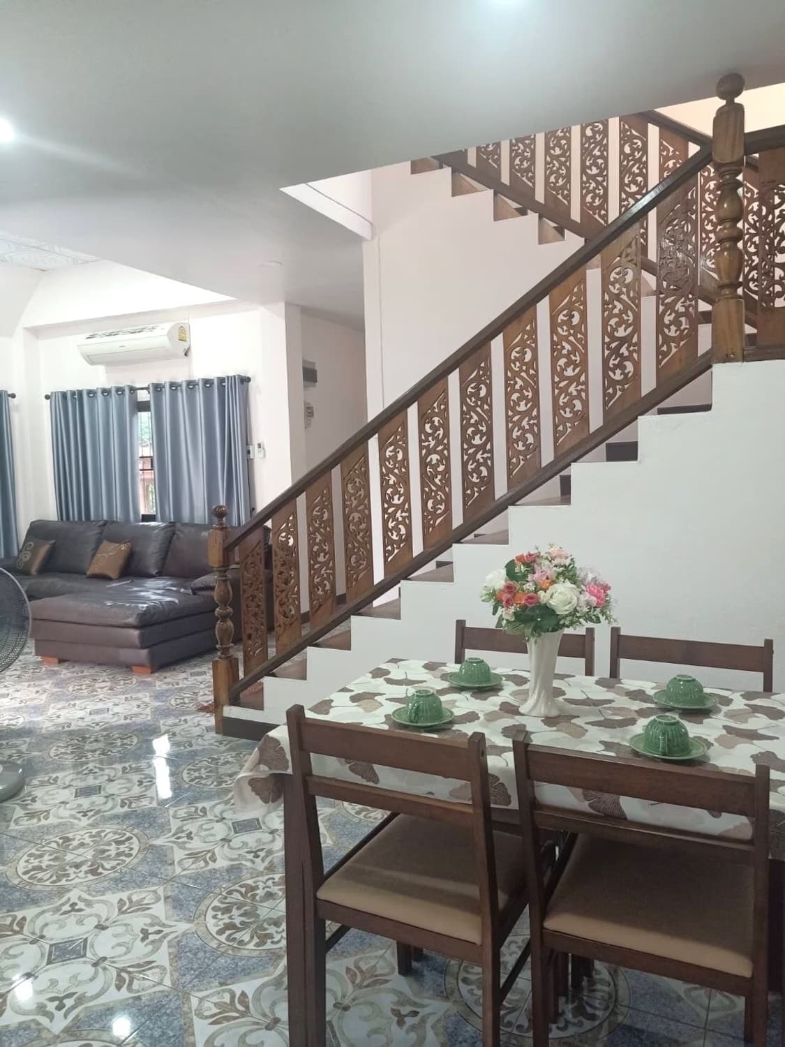 3 Bed House for Sale in Mueang Chiang Mai - Image 2