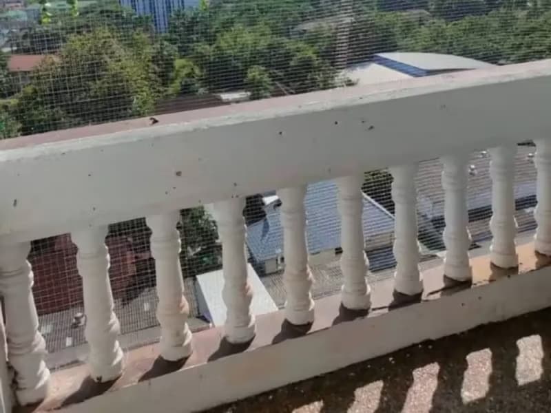 1 Bedroom Condo