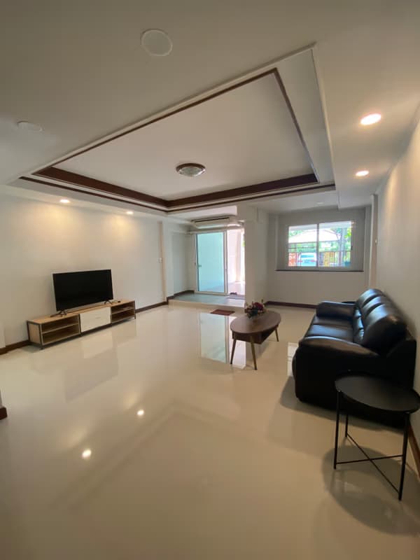 3 Bed House for Sale in Mueang Chiang Mai