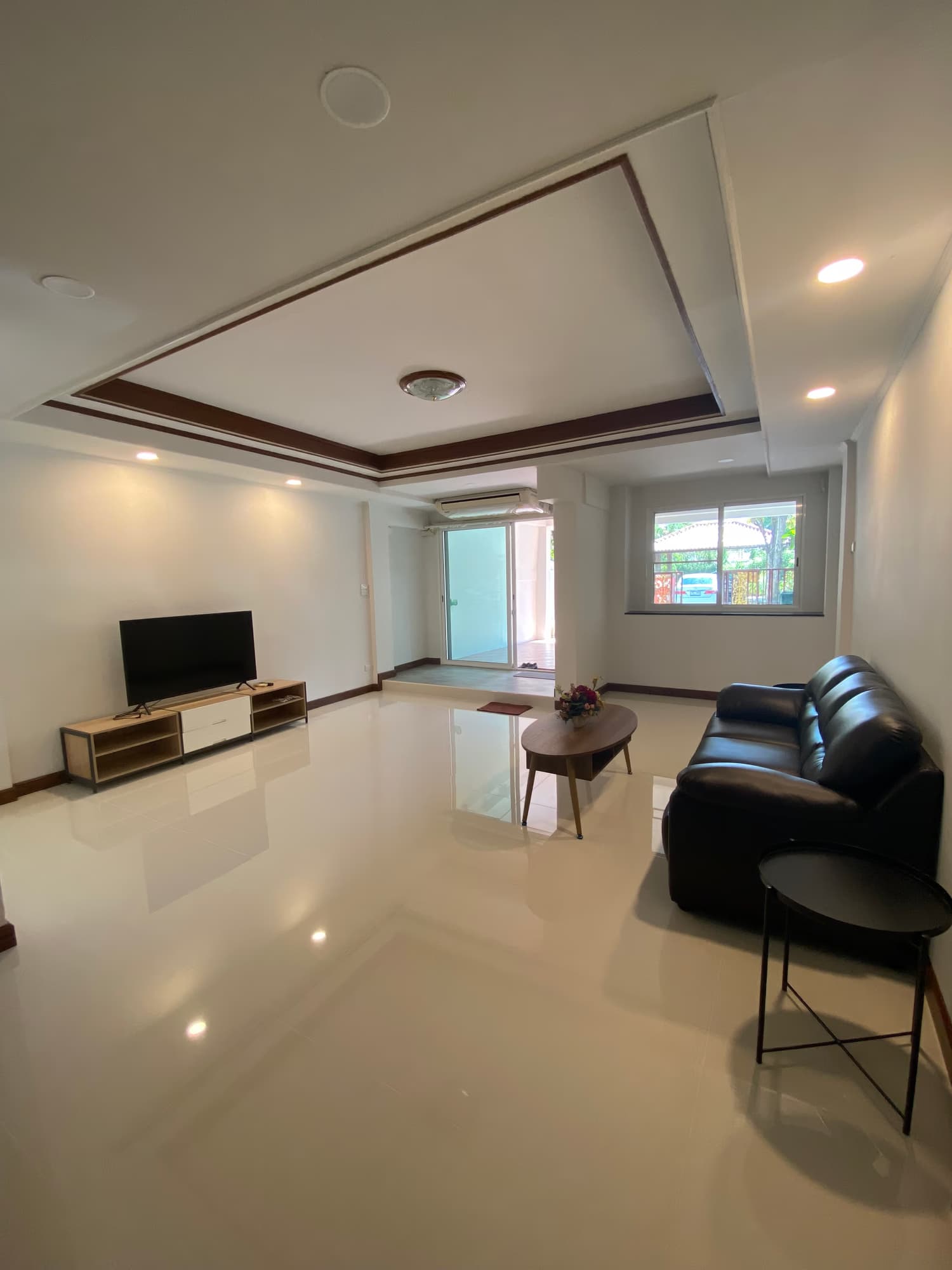 3 Bed House for Sale in Mueang Chiang Mai - Image 5