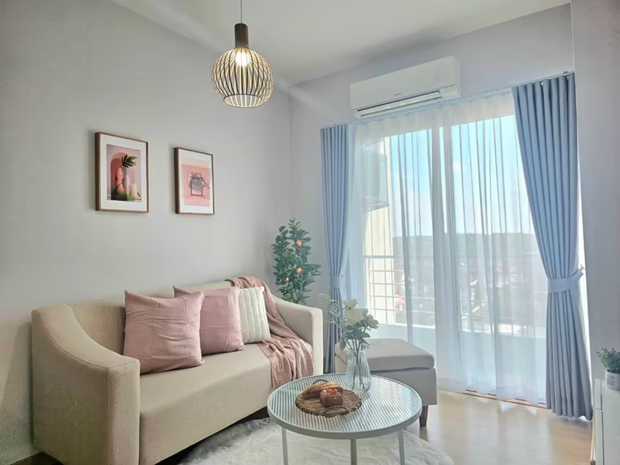1 Bedroom Condo - Image 3