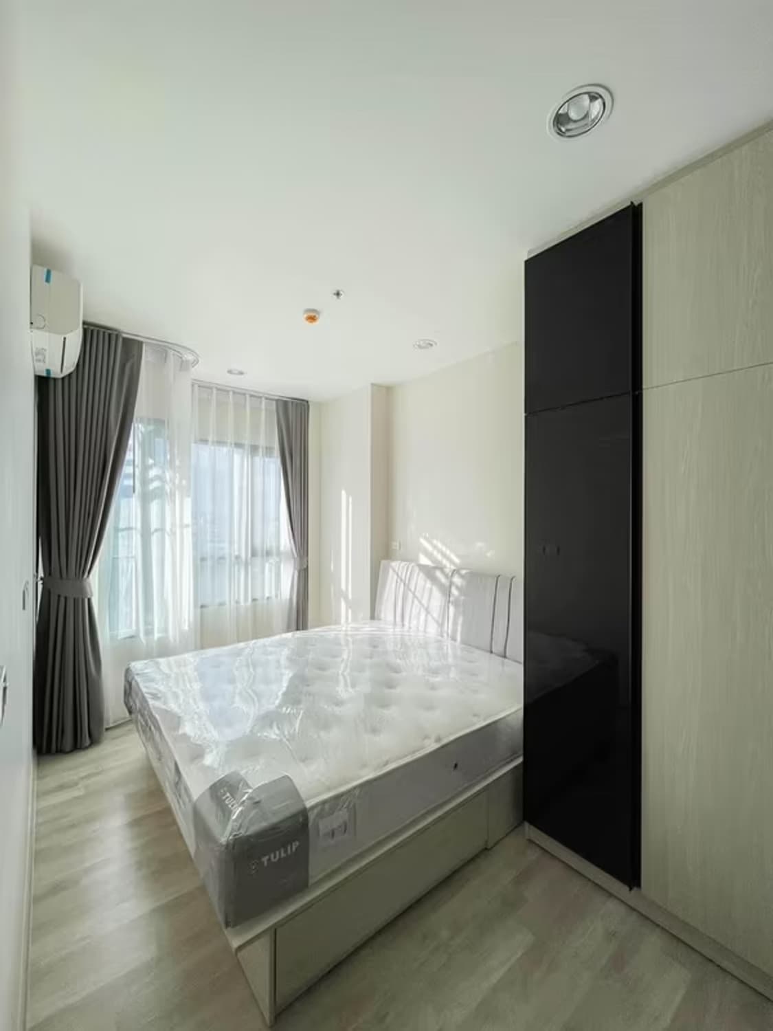 Condo for Rent at Niche MONO Mega Space Bang Na - Image 3