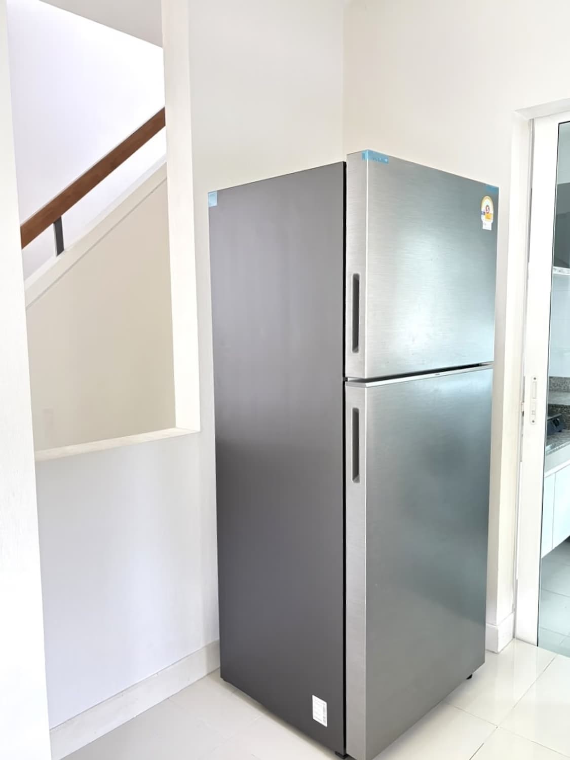 3 ห้องนอน บ้าน สำหรับ จำหน่าย ใน สันกำแพง - Image 8