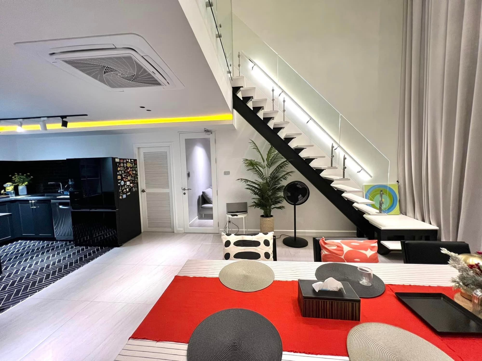2 Bed Condo for Sale in Mae Rim - Image 2