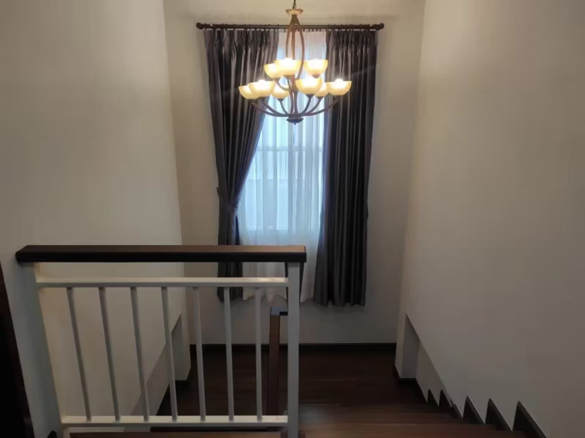 3 Bedroom House - Image 7