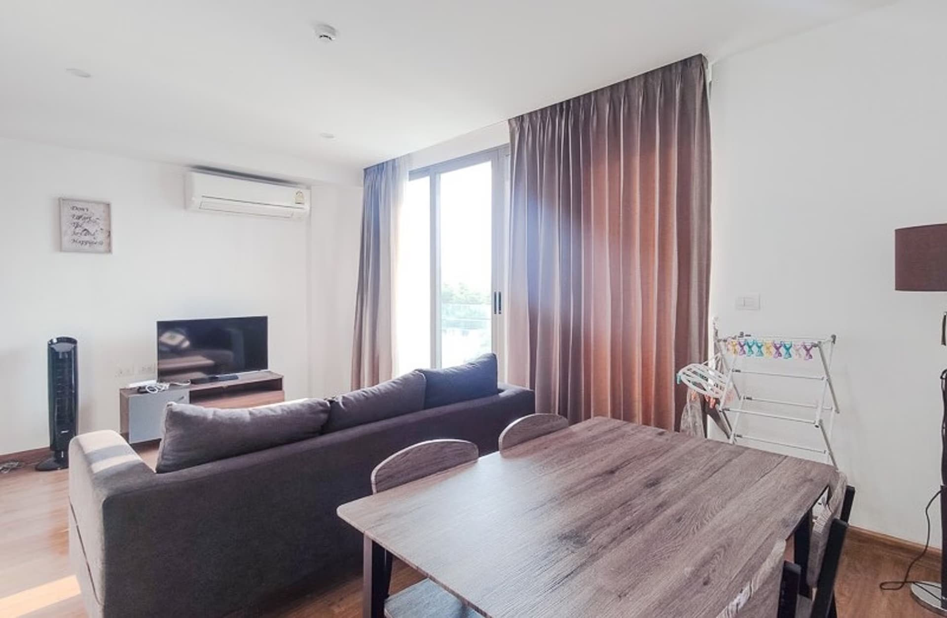 1 Bedroom Condo - Image 3