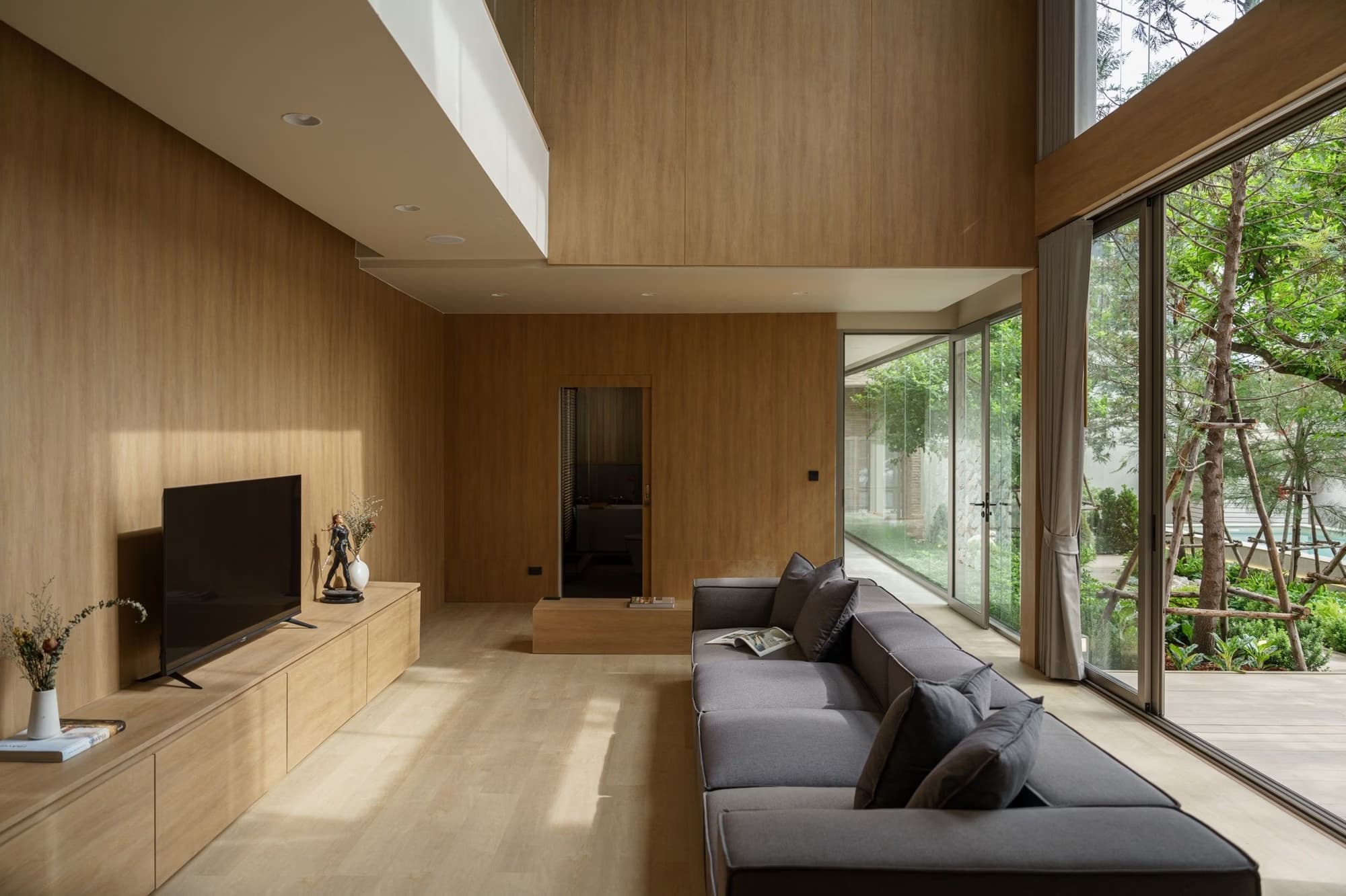 5 Bed House for Sale in Bang Phlat - Image 8