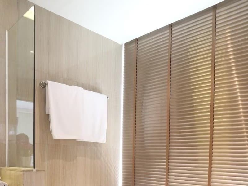 Condo for Rent at Langsuan Ville 