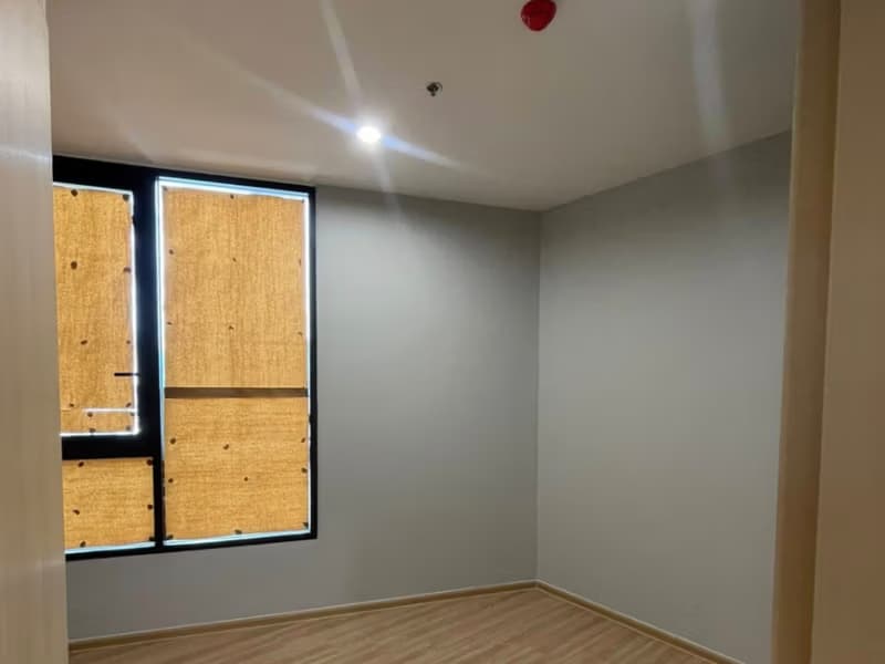 2 Bed Condo for Sale in Phra Khanong