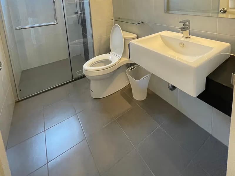 Condo for Rent, Sale at Supalai Monte @Viang